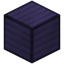 Block of Molybdenum Disilicide