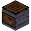 Otherplanks Fancy Crafter