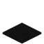 Reinforced Gray Carpet