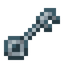§bGravemaster's Key§r
