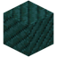 Diagonal Warped Planks