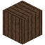 Thin Jungle Planks