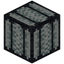 Ornate Sea Lantern