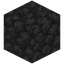Reinforced Cobblestone