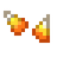 Candy Corn