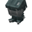 Stray Plushie