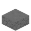 White Sandstone Slab