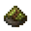 Bio Fuel