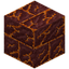 Massive Magma Block Bricks