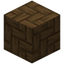 Spruce Parquet