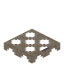Soursop Trapdoor