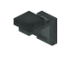 Aluminium Wallmount