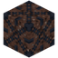 Granite 8x