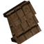 Roof Up 67 Copper
