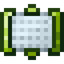 Item Tag Filter