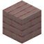 Cherry Planks