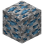 Diorite Electrotine Ore