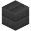 Stacked Stone Bricks