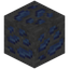 Copper Ore