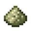 Fullers Earth