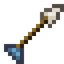 Tide Arrow