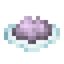 Beryl Dust
