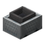 Minecart with Hopper