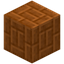 Red Sandstone Brick Paving