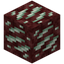 Nether Talc Ore