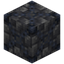 Cobbled Deepslate 4x