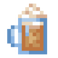 Pumpkin Spice Latte