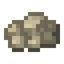 Purified Dolomite Ore