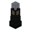 Energizing Rod (Hardened)