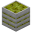 Crate of Osange Oranges