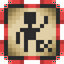 Glyph of Filter: Not Self