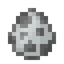 Dread Knight Horse Spawn Egg