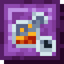Shellite Alchemical Extender