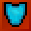 Draconic Shield Capacity Module