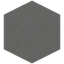 Snow Block