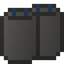 Small Battery Pack