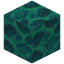 Porous Warped Wart Block