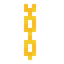 Golden Chain