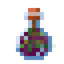 Magic Potion