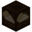 Environmental Accumulator