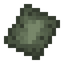 Uranium Plate