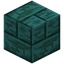 Warped Plank Bricks
