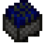 Minecart with Redstone Explosive