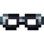 Lens Frame