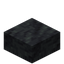 Cut Scorchia Slab