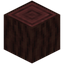 Redwood Log